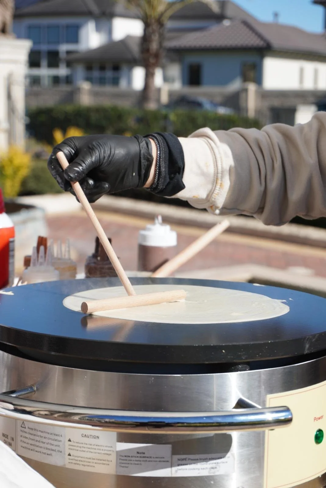 WhatsApp Image 2026-01-29 at 7.57.11 PM (1).jpeg