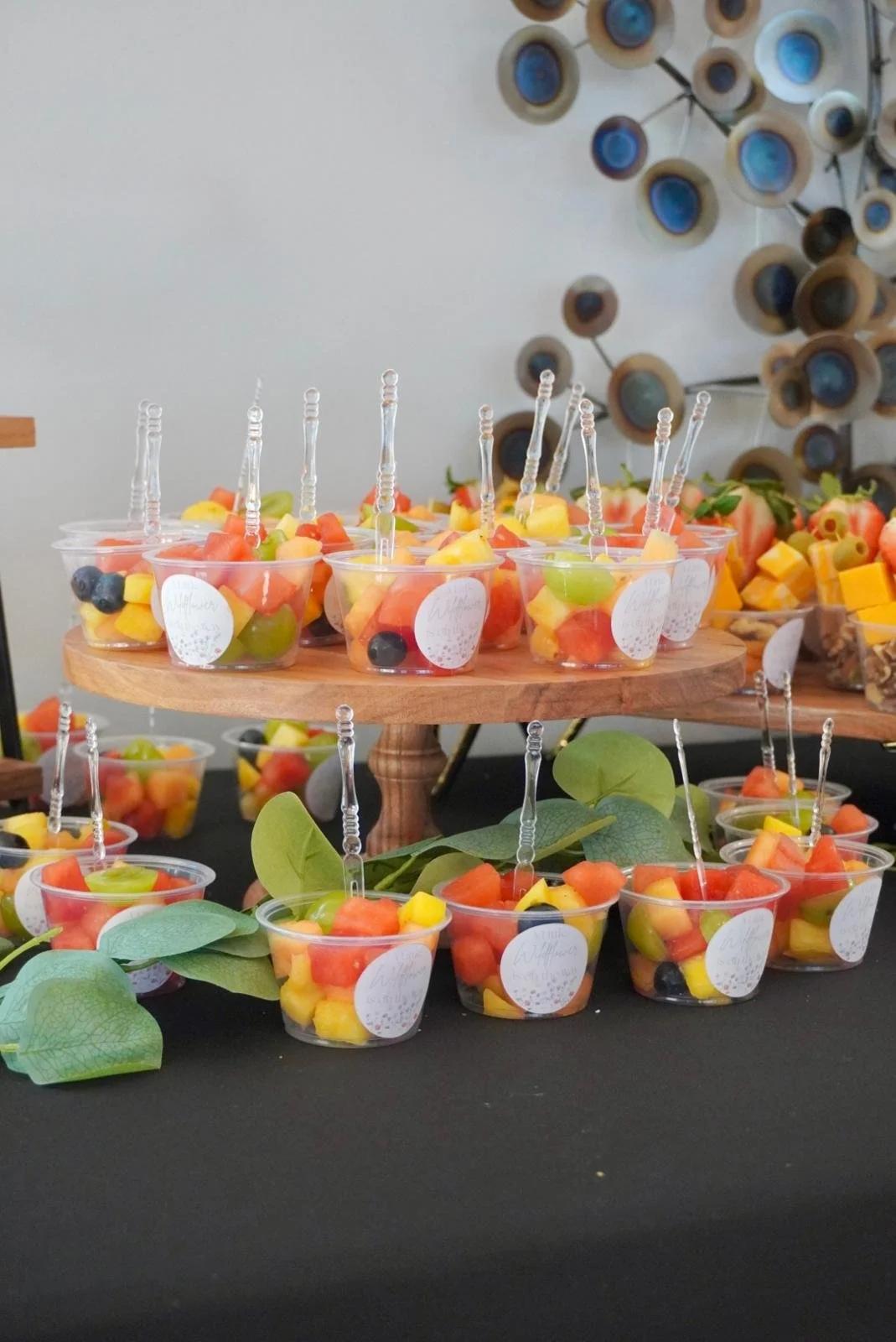 WhatsApp Image 2026-02-02 at 8.02.35 PM (3).jpeg