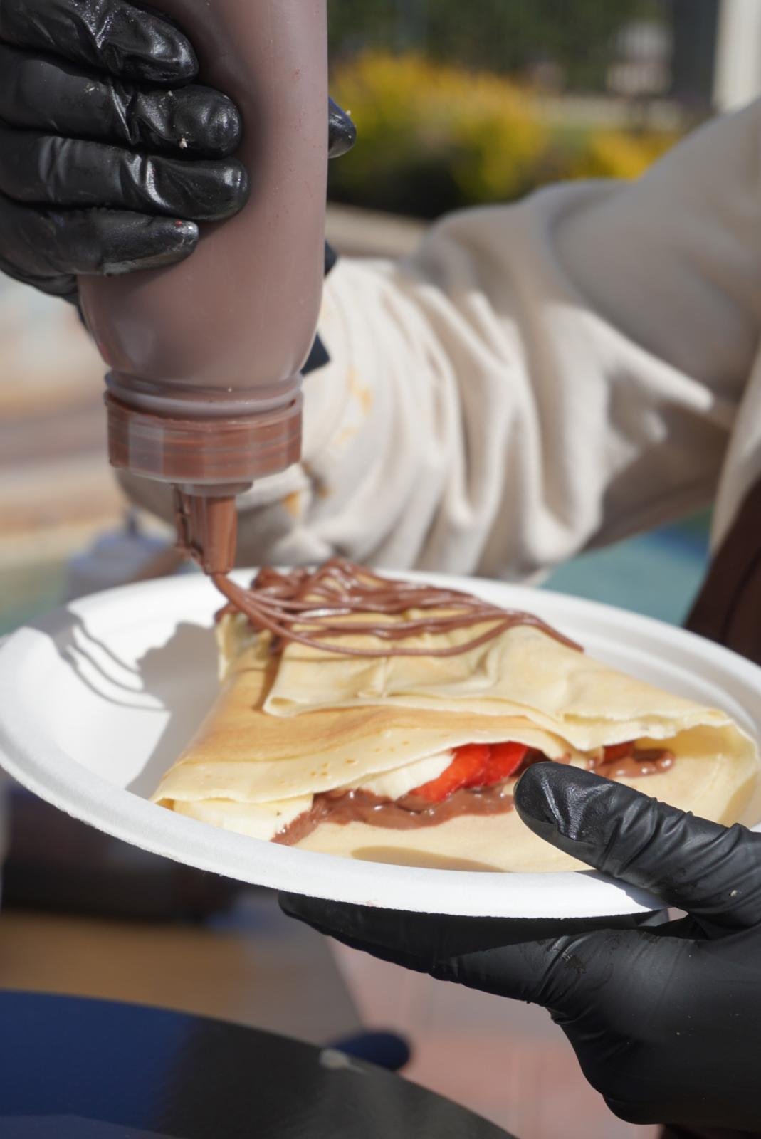 WhatsApp Image 2026-01-29 at 7.57.11 PM.jpeg