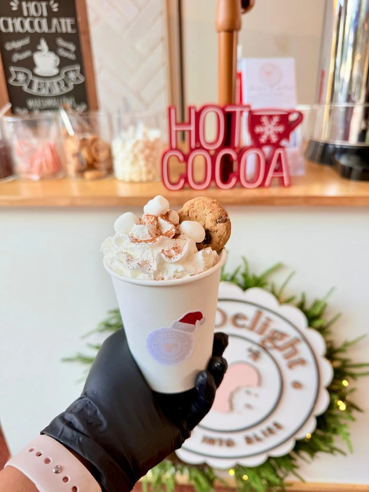 WhatsApp Image 2025-12-09 at 10.25.47 AM (4).jpeg