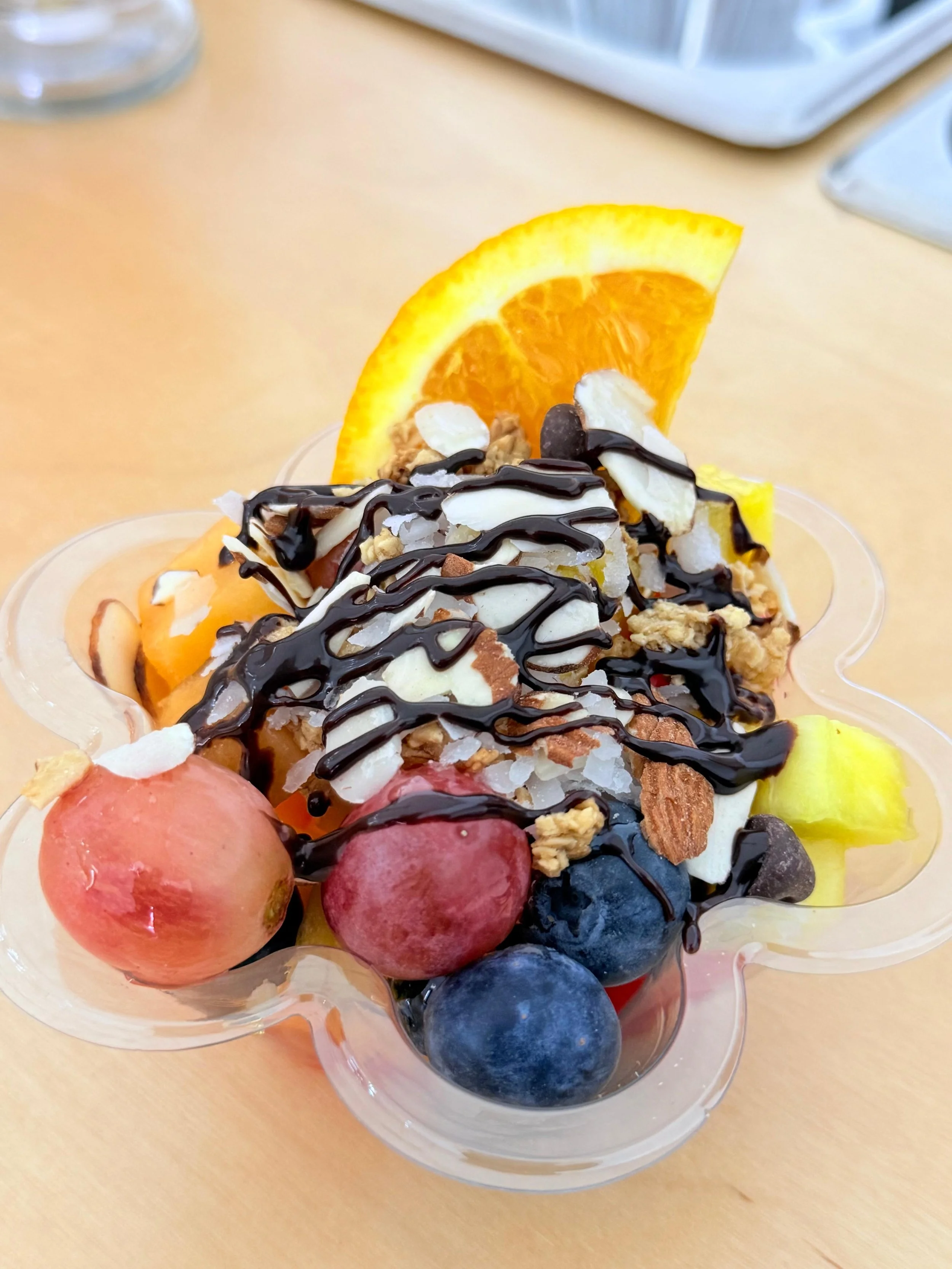 WhatsApp Image 2026-01-07 at 11.42.28 AM.jpeg