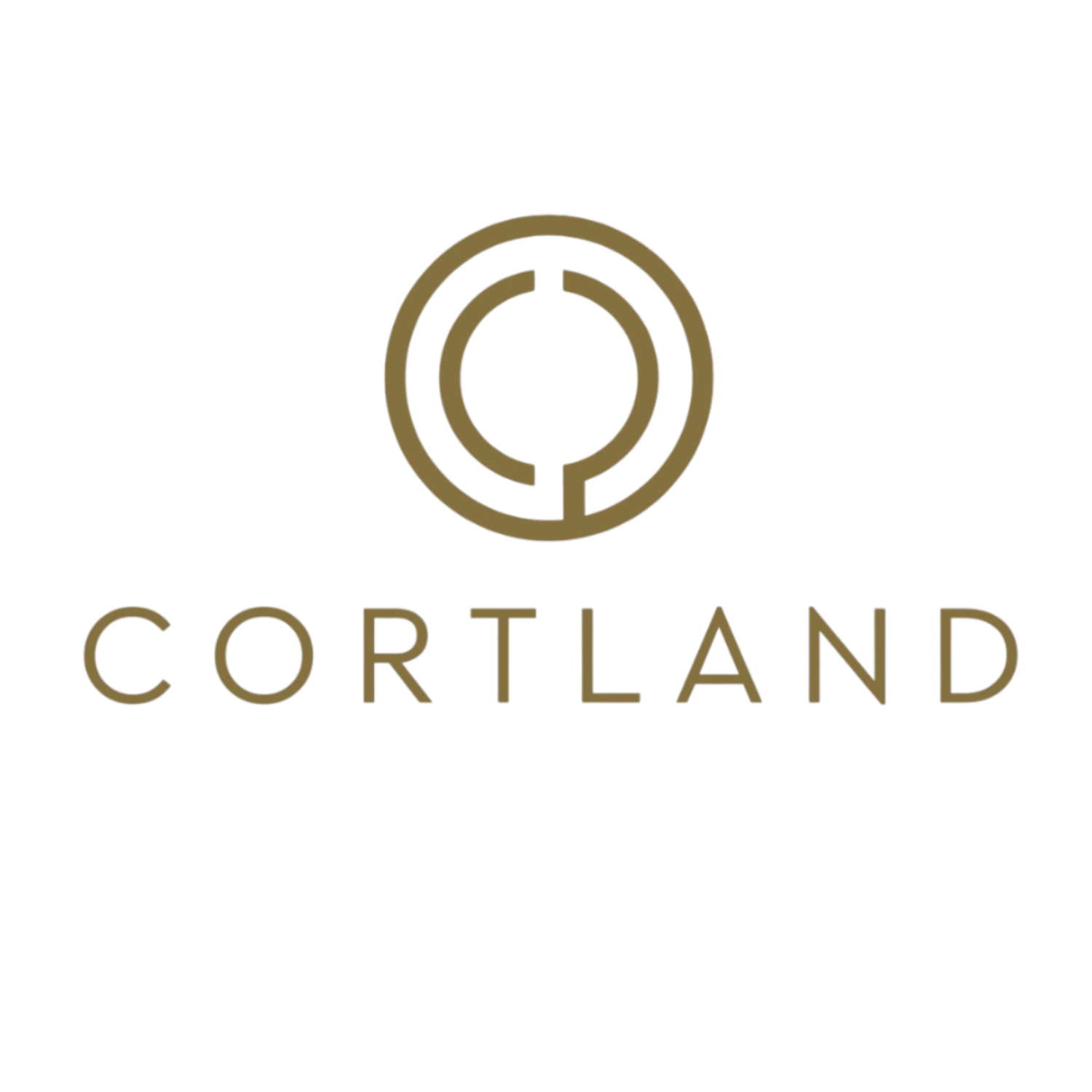 Monica & Eric (26).png