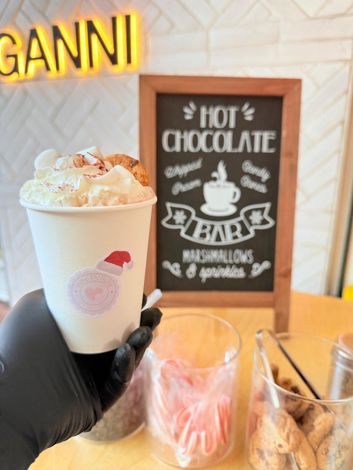 WhatsApp Image 2025-12-09 at 10.25.47 AM (3).jpeg