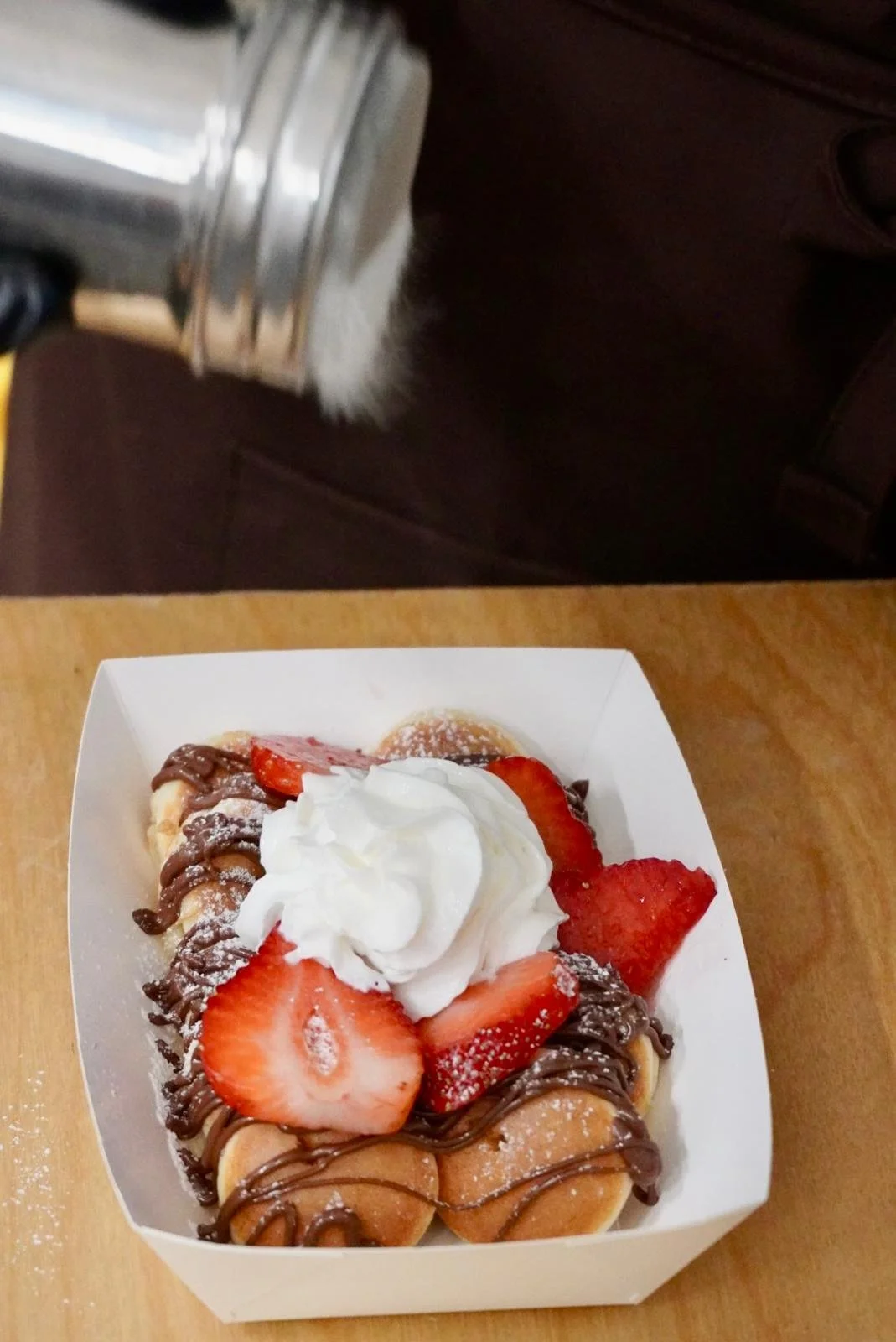 WhatsApp Image 2026-01-29 at 8.01.58 PM.jpeg