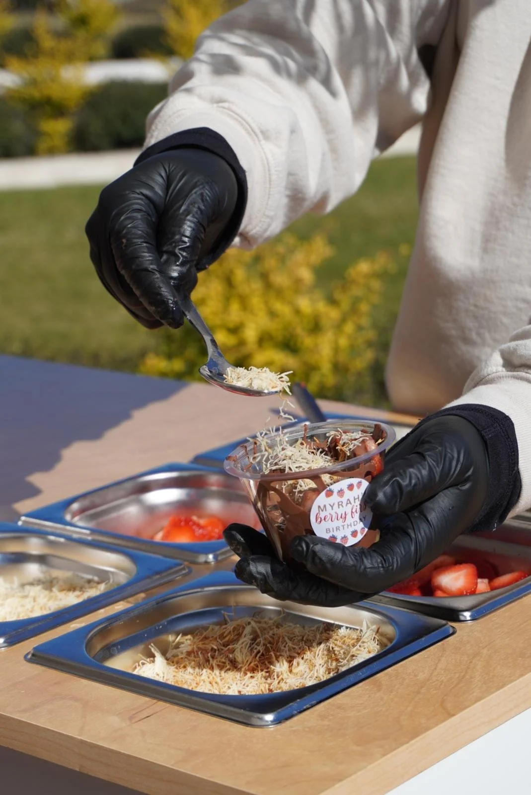 WhatsApp Image 2026-01-29 at 7.55.52 PM.jpeg