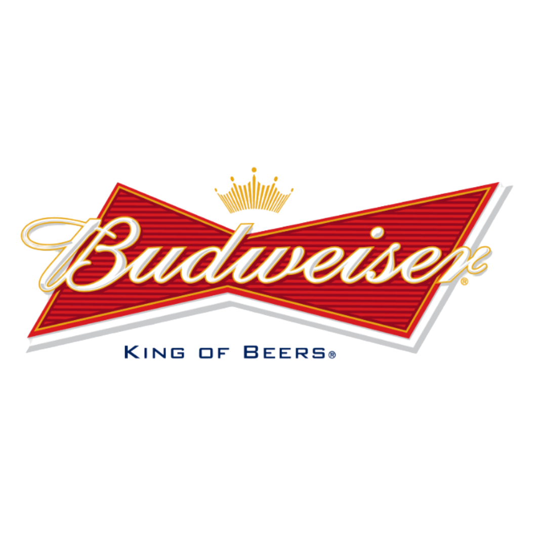10.png