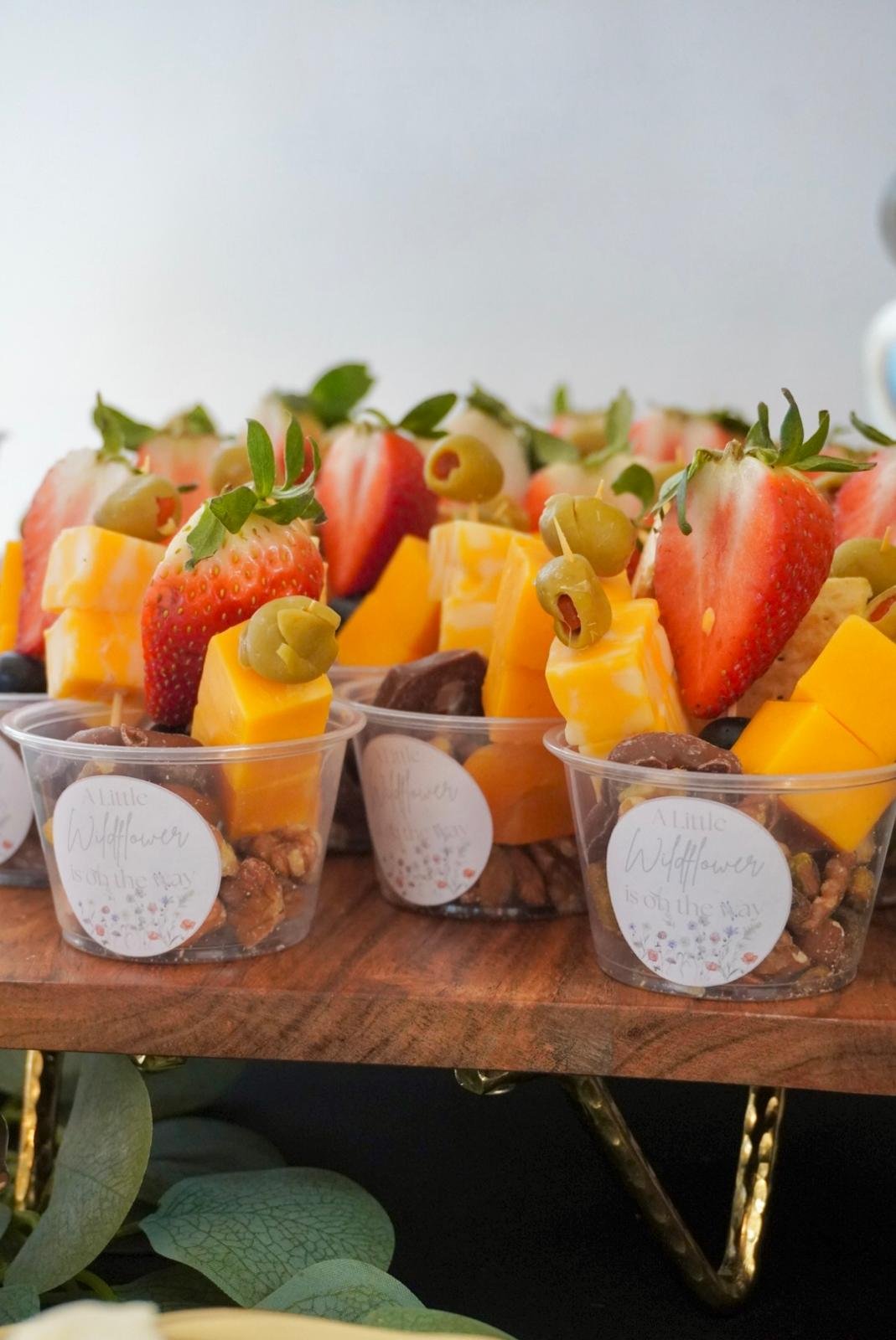 WhatsApp Image 2026-02-02 at 8.02.35 PM (1).jpeg