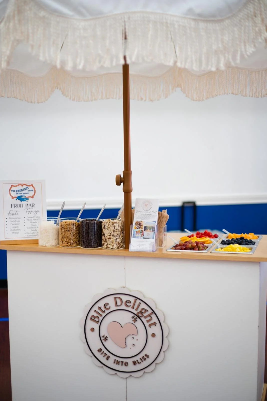 WhatsApp Image 2026-02-02 at 7.07.21 PM.jpeg