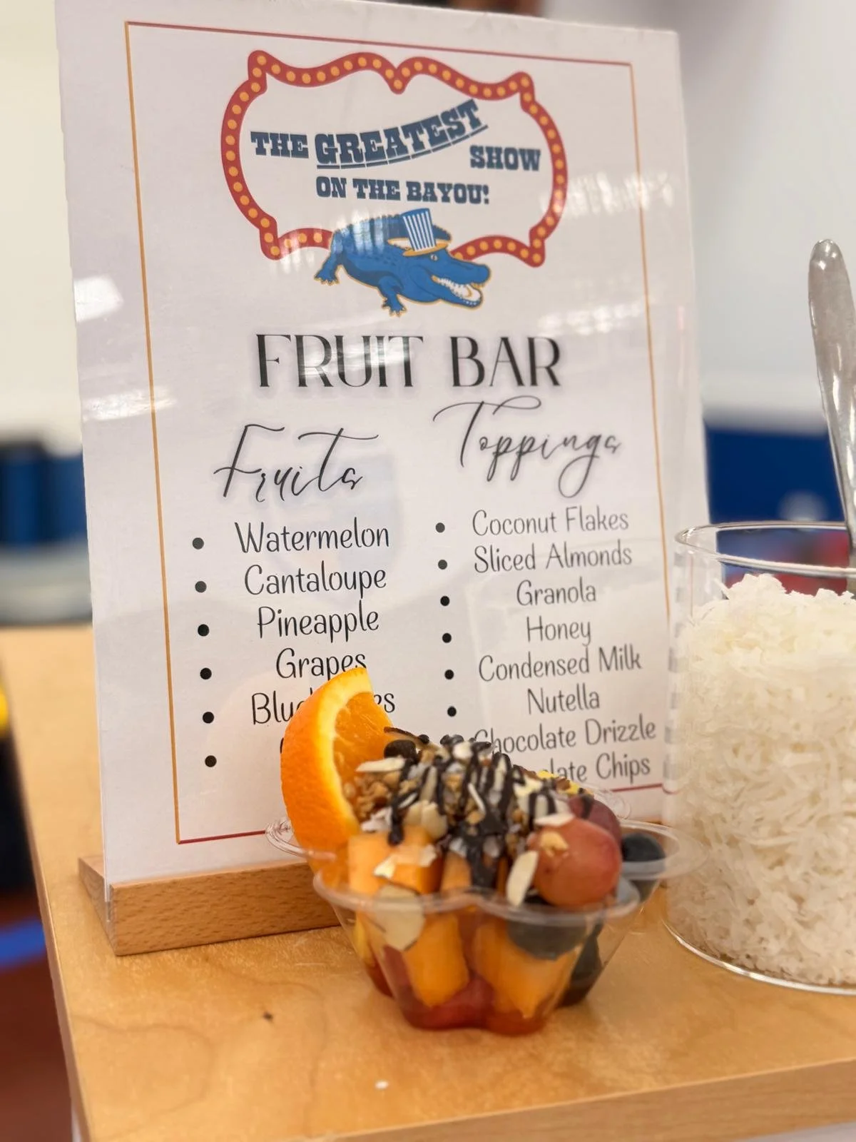 WhatsApp Image 2026-02-02 at 7.00.01 PM.jpeg