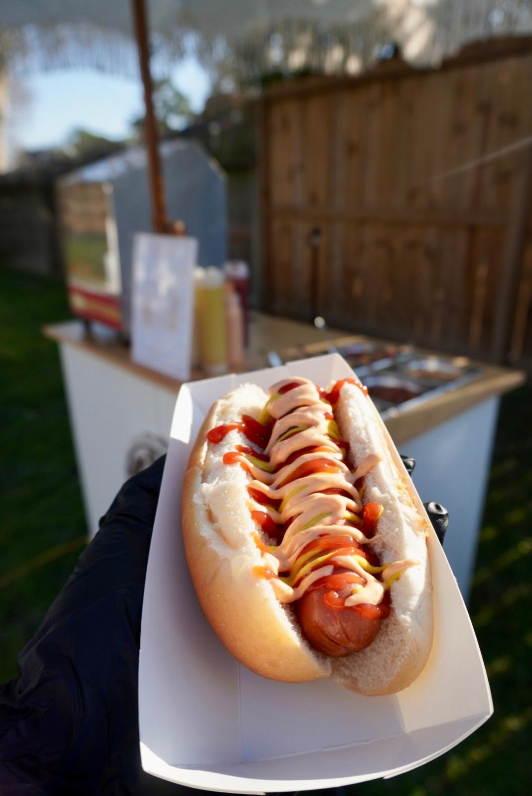 WhatsApp Image 2026-02-03 at 5.07.17 PM (9).jpeg