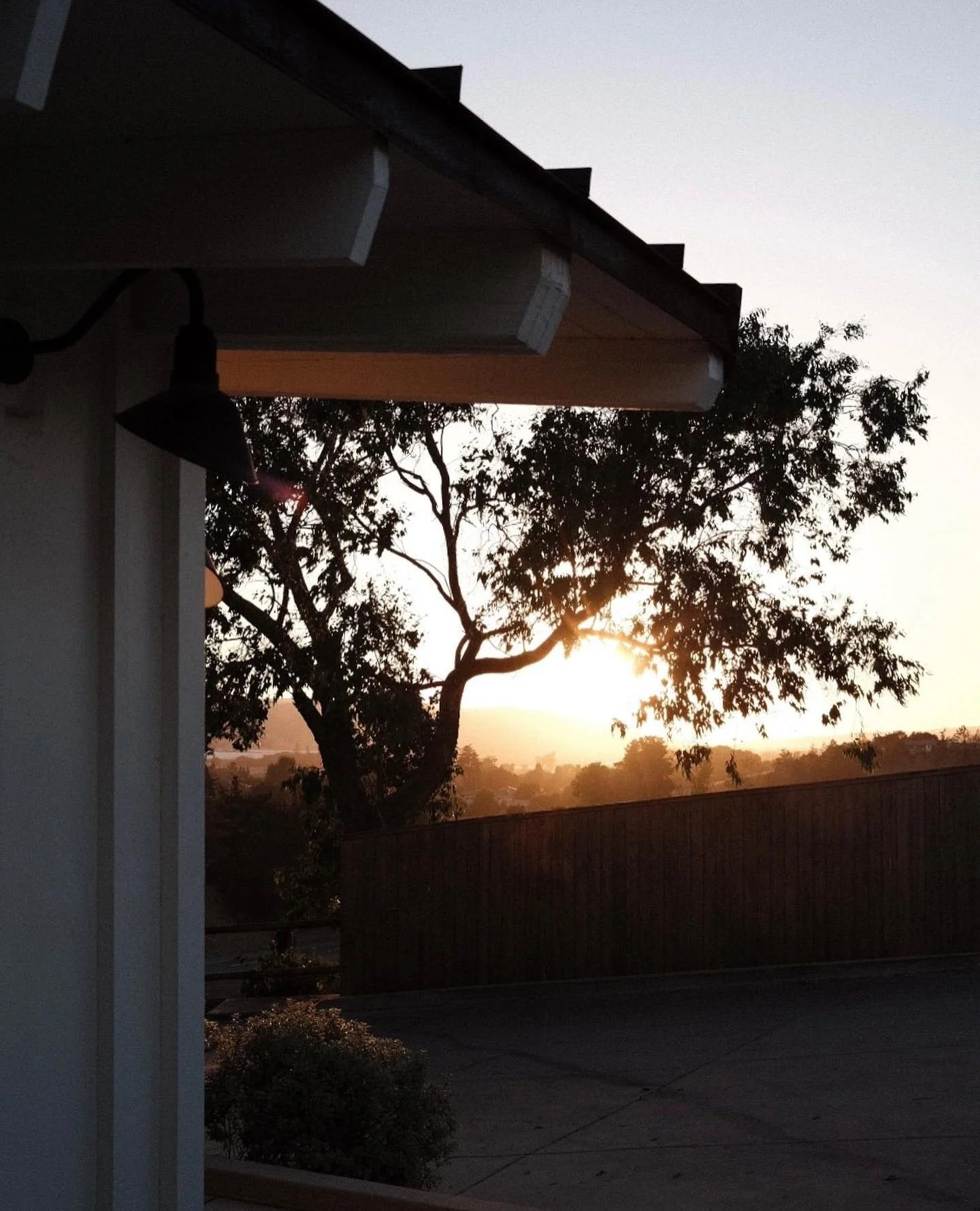 Set your clocks. And your sights. ⁠
⁠
⁠
.⁠
.⁠
.⁠
⁠
Photo: @victoriaturkawka