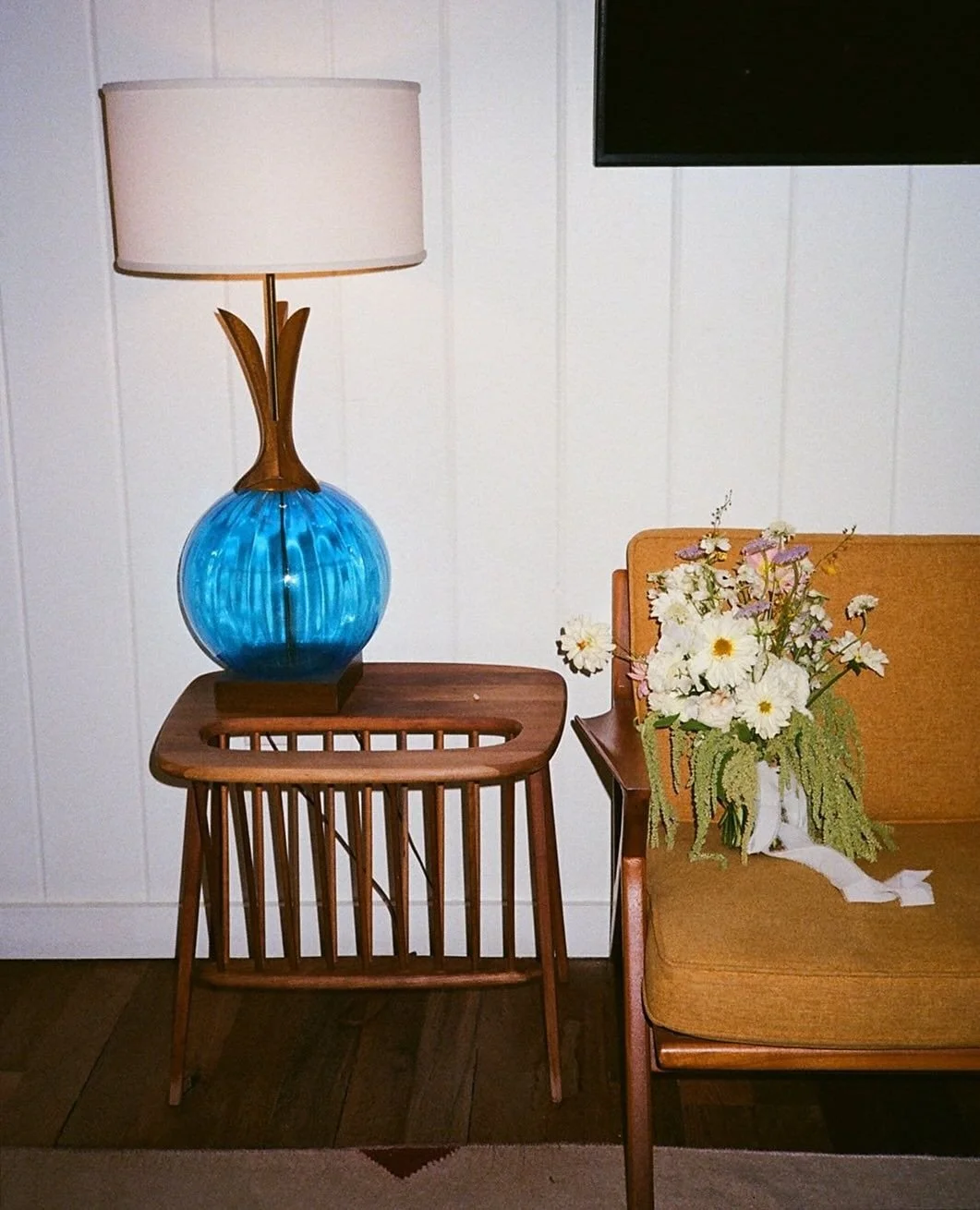 ⁠It's all in the details. ⁠
⁠
.⁠
.⁠
.⁠
⁠
Photo: @amrosehill