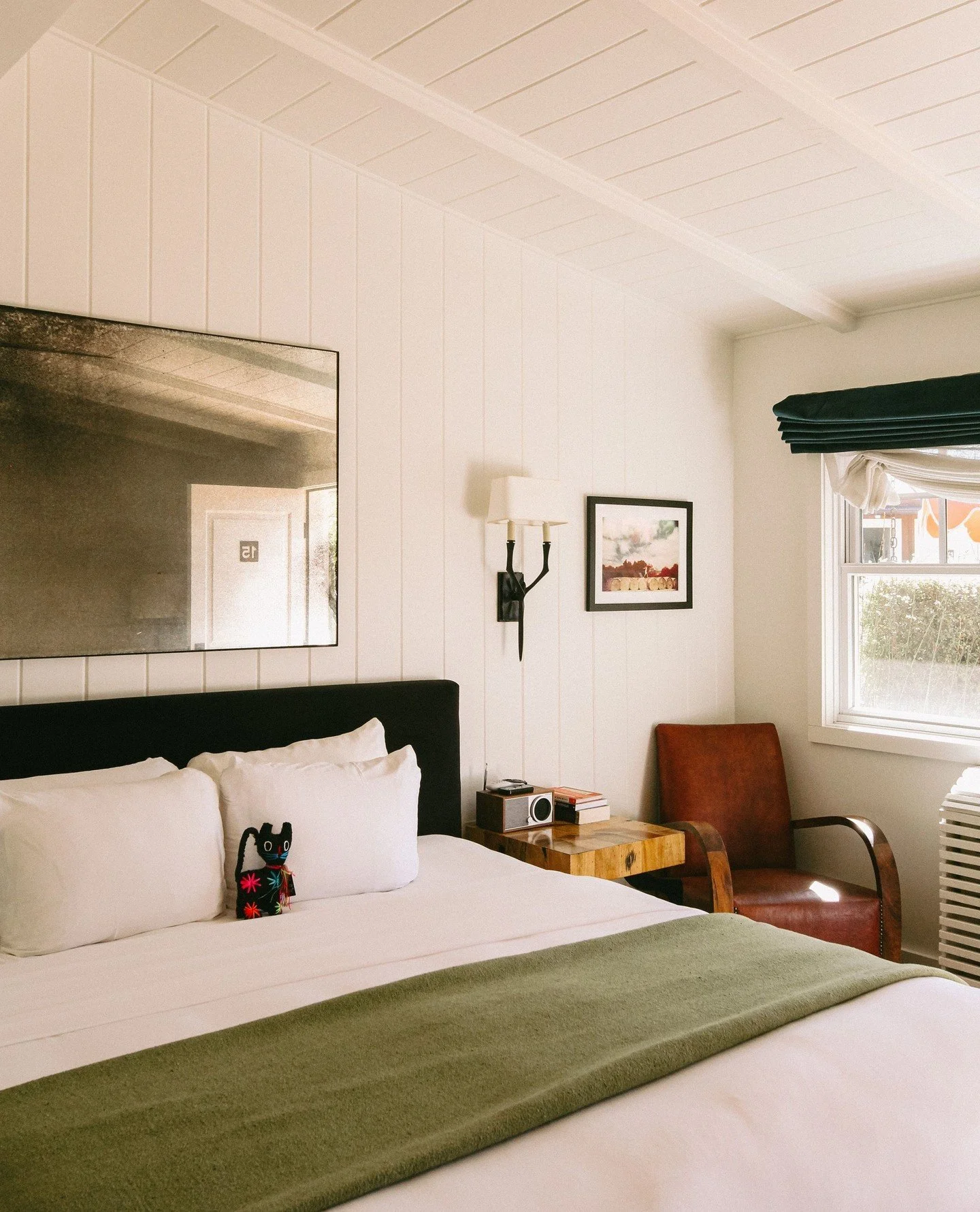 It&rsquo;s Friday. There&rsquo;s only one place to be ⚡️