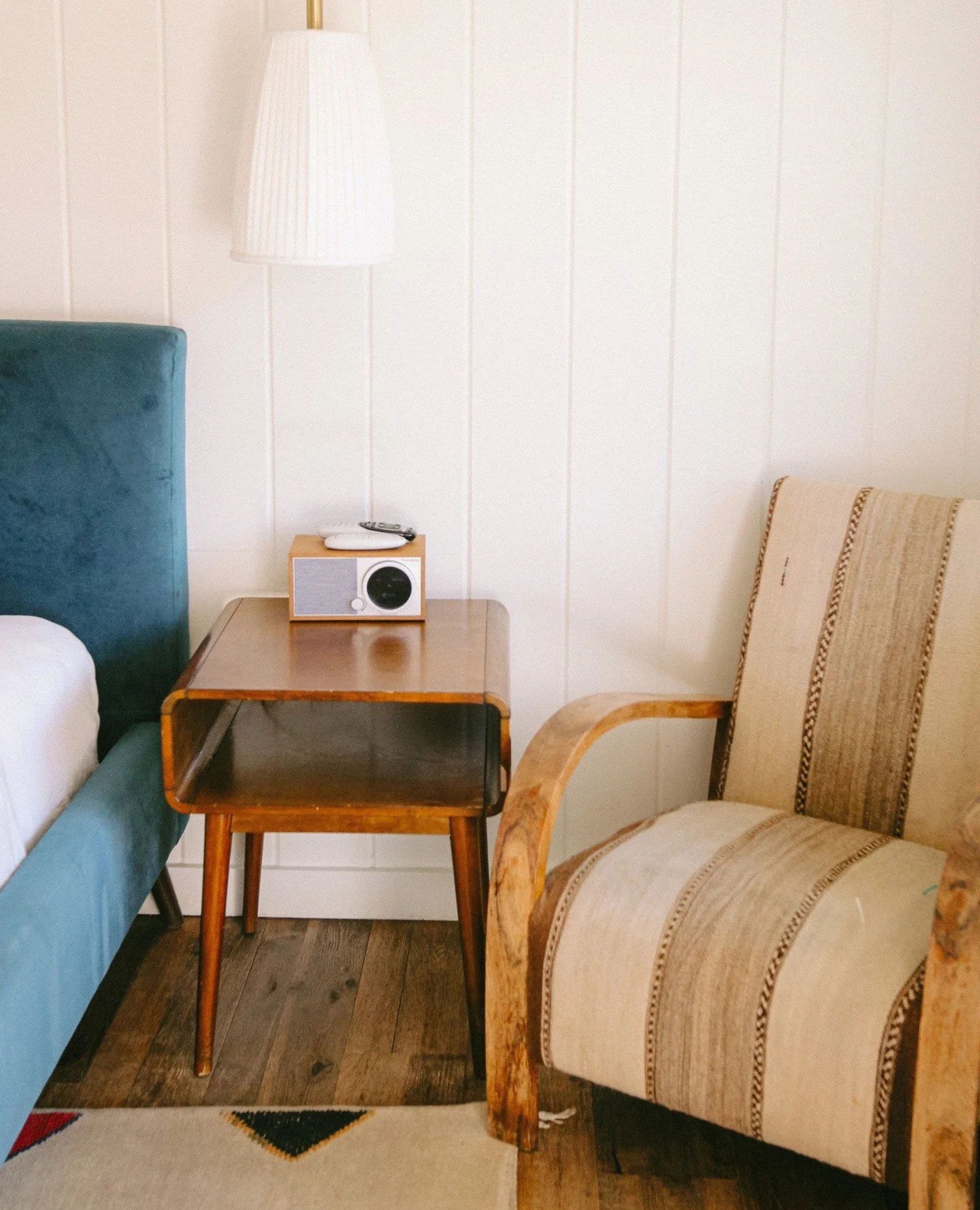 Your Skyview retreat is calling 🐎⁠
Book now through March 15, 2026, and receive 20% off when you use code COZY20 at checkout. Blackout dates apply. New, direct bookings only. Offer cannot be combined with any other discount.⁠
⁠
Book now at the link 