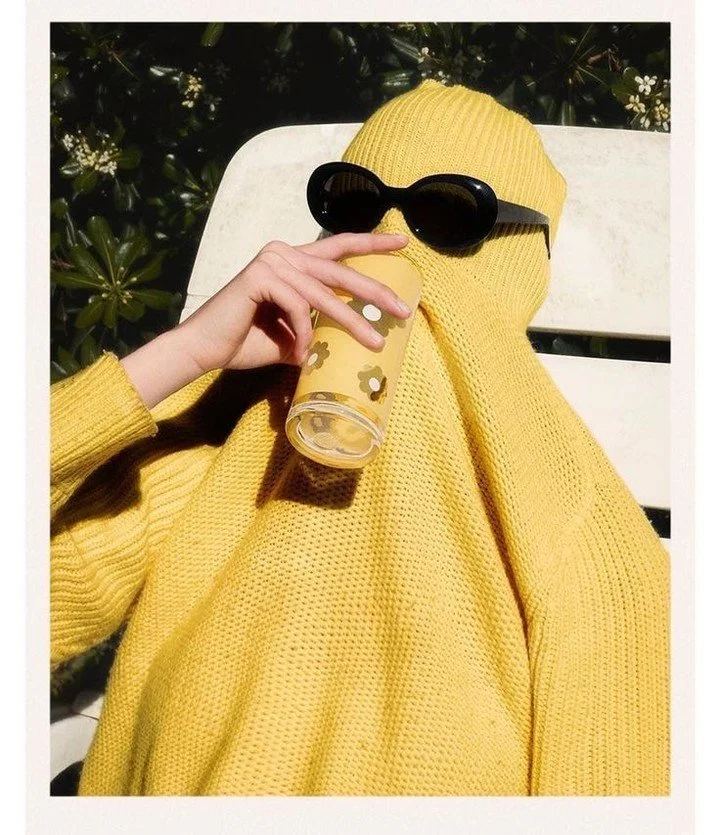 First and foremost, vitamin d.