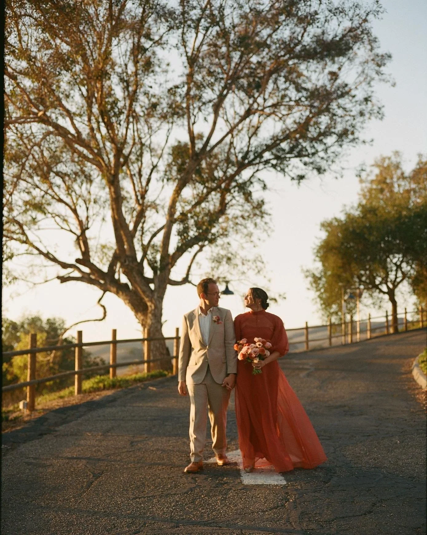 ⁠Forever Valentine ❤️ ⁠
⁠
.⁠
.⁠
.⁠
⁠
Photo: @summerstaeb