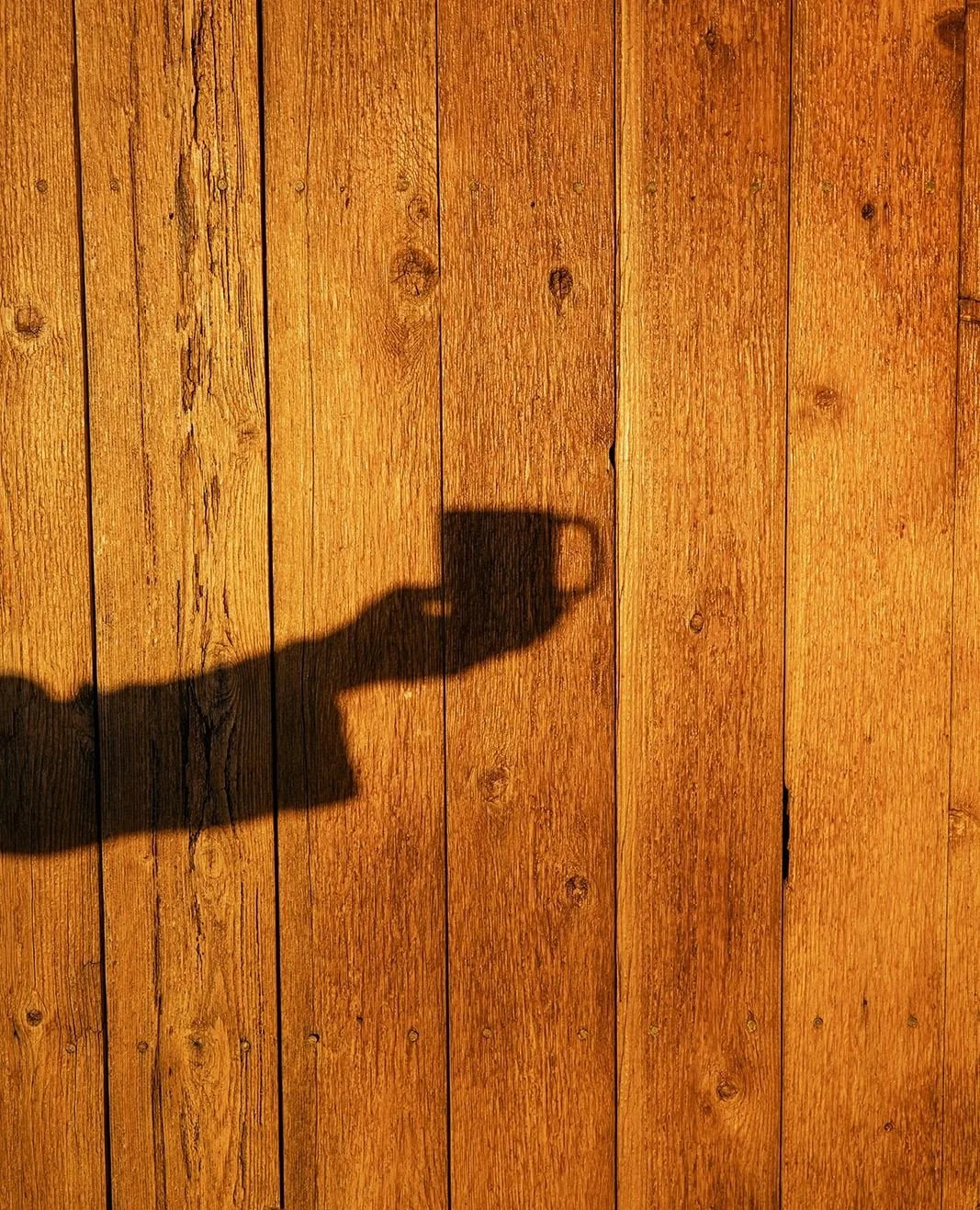 Not your average cup of joe. It&rsquo;s Nomada&rsquo;s signature House Blend, crafted in collaboration with @kbrgcoffeelab. Get your fill in-room, at the lobby coffee bar, and at Norman ☕⁠
⁠
.⁠
.⁠
.⁠
⁠
Photo 1&amp;2: @mikesoul | Photo 3: @lorenmislav