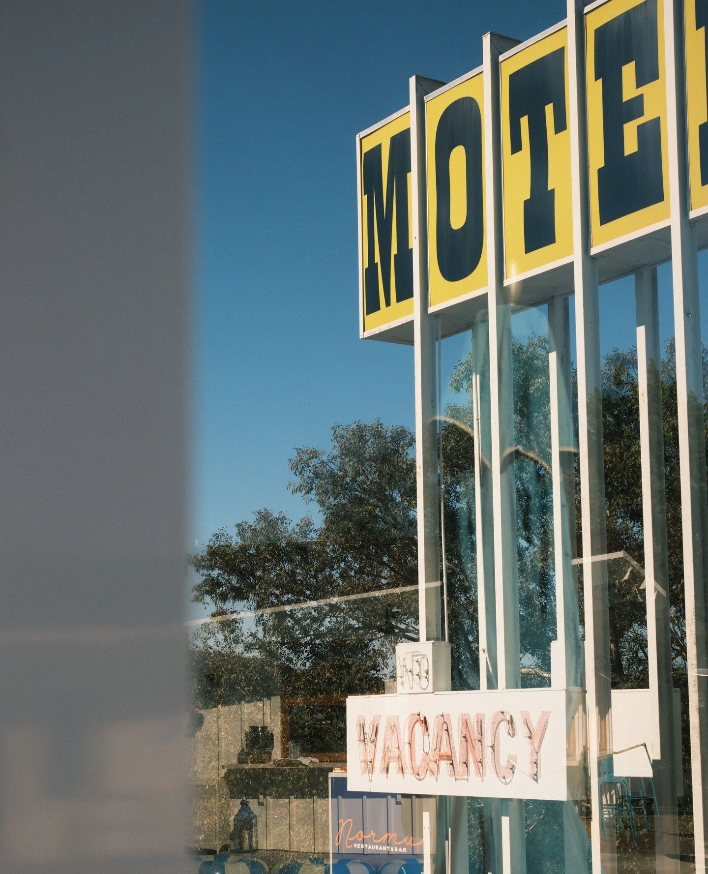 ⁠You&rsquo;ve admired it from afar. Time to get up close. ⁠
⁠
.⁠
.⁠
.⁠
⁠
Photo: @1994agency