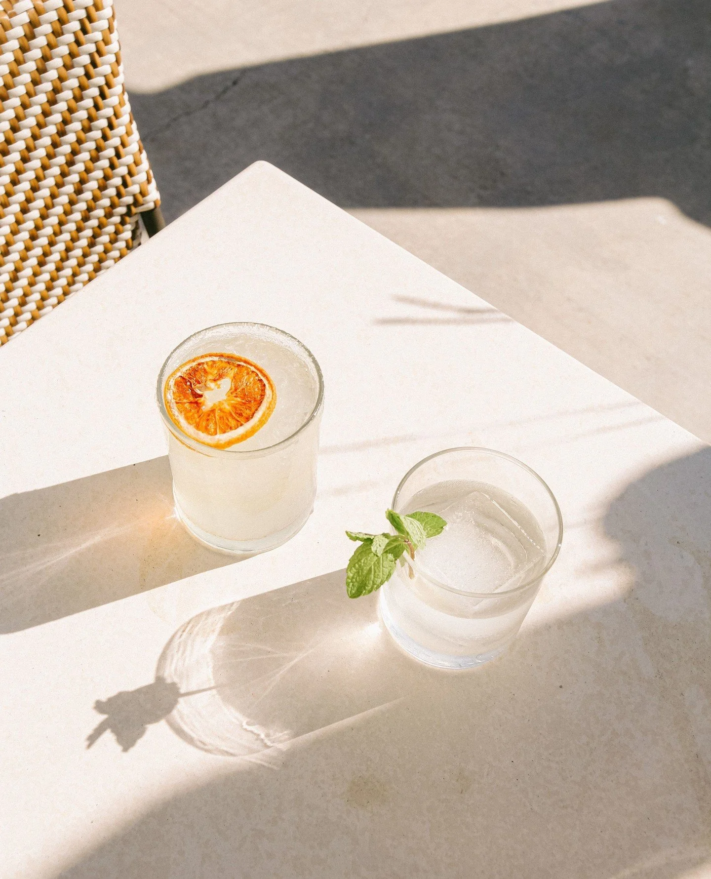 Another round? 🍹 ⁠
⁠
.⁠
.⁠
.⁠
⁠
Photo: @lorenmislavsky