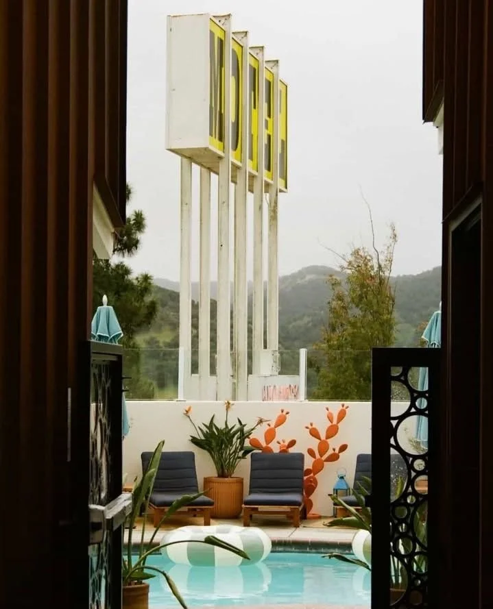 This must be the place. ⁠
⁠
.⁠
.⁠
.⁠
⁠
Photo: @megan_tu