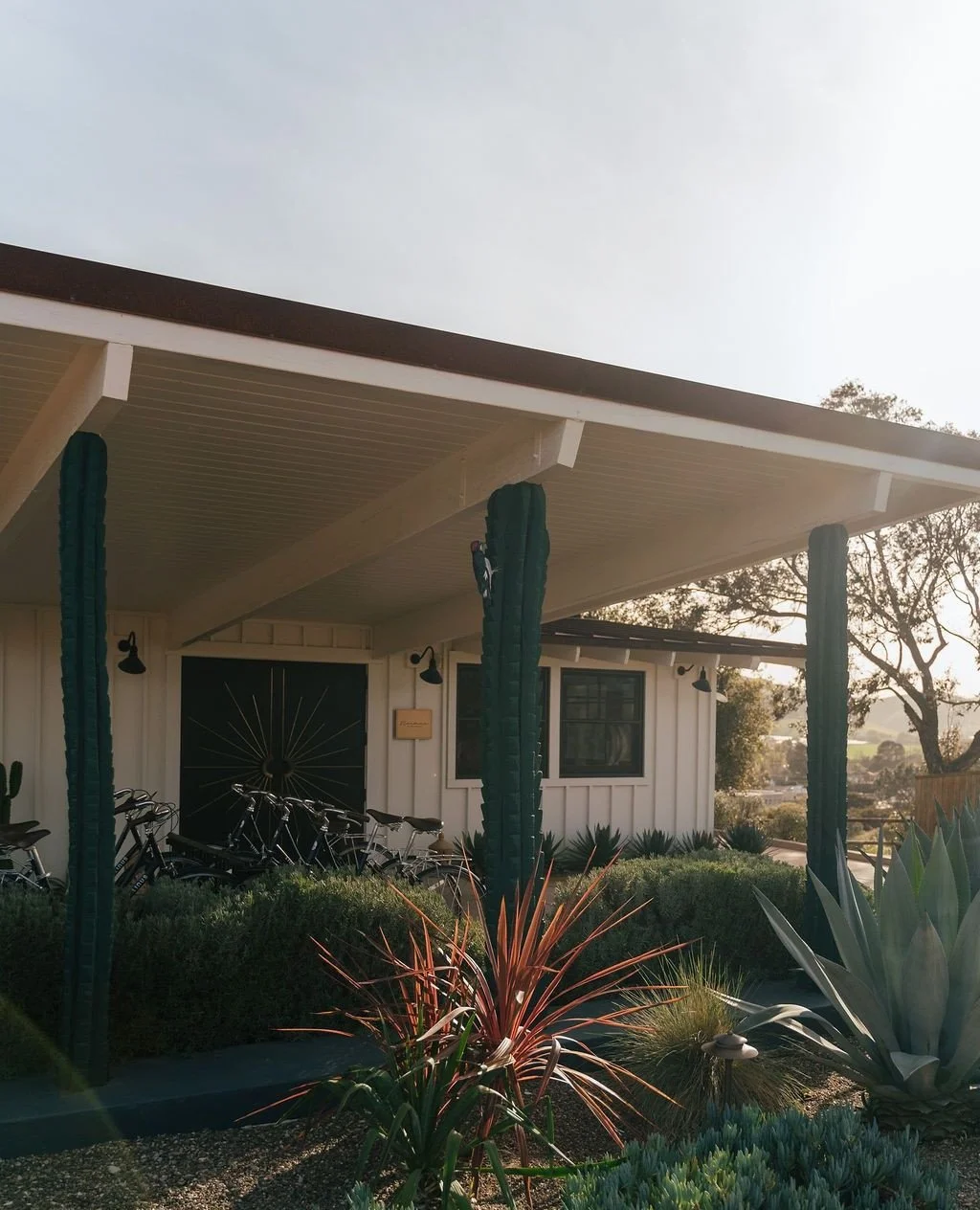 Original architecture, still looking sharp. ⁠
⁠
.⁠
.⁠
.⁠
⁠
Photo: @wayoutvisuals