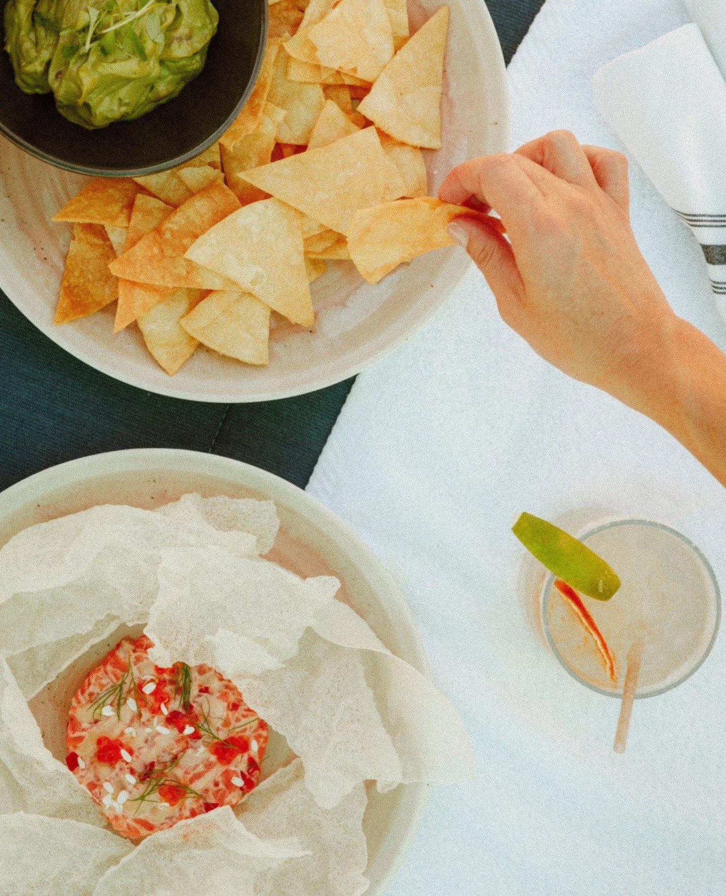 Double dipping into the long weekend.⁠
⁠
.⁠
.⁠
.⁠
⁠
Photo: @elli_lauren