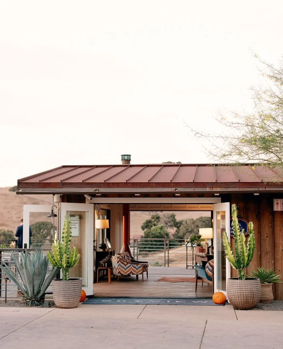 Consider this your open invitation. There's still time to save 15% on a midweek fall getaway between now and November 15 🍂 ⁠
⁠
Link in bio for reservations. Offer valid on new, direct bookings only. ⁠
⁠
.⁠
.⁠
.⁠
⁠
Photo: @zacharyryan.photography