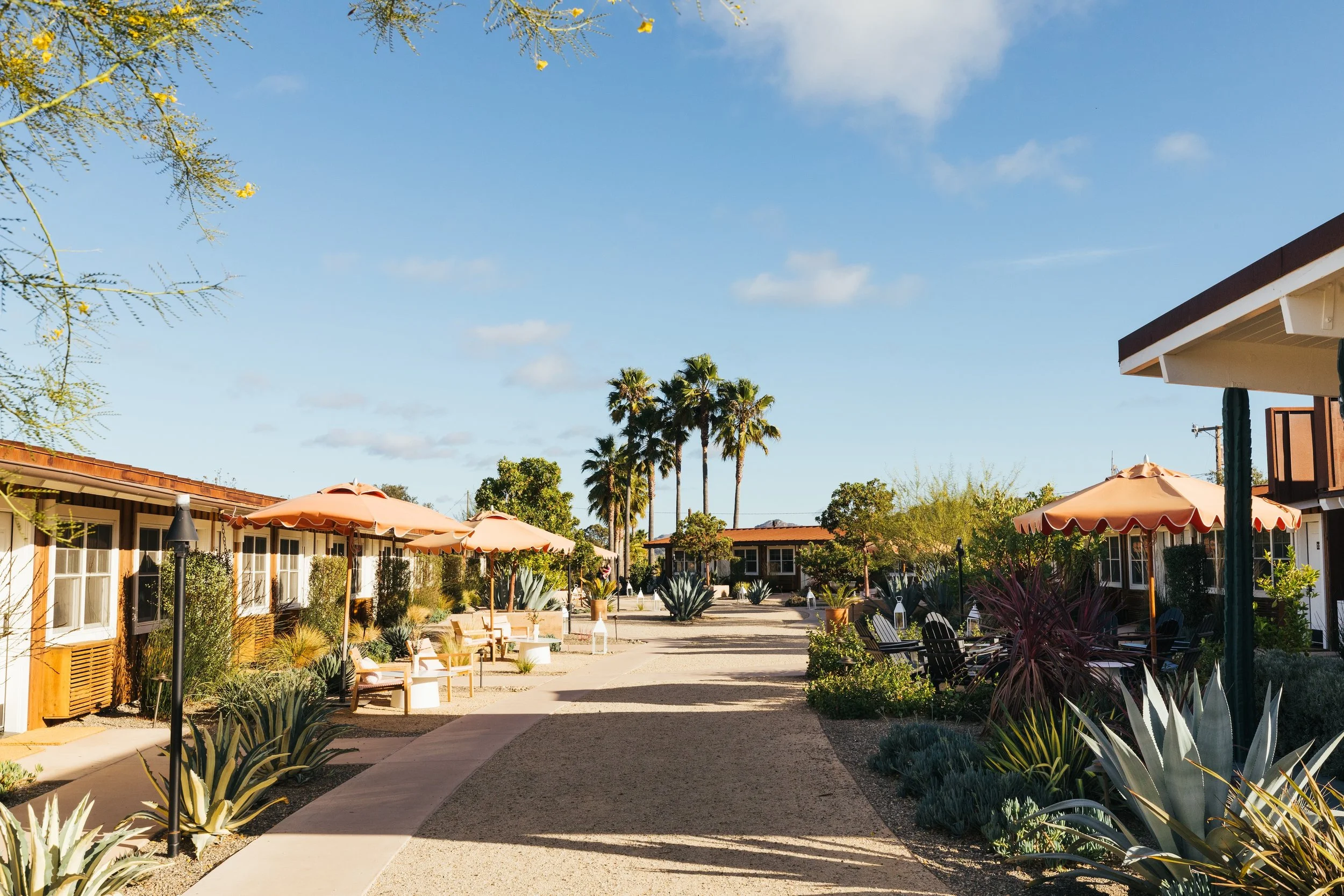 21-SkyviewMotel copy.JPG