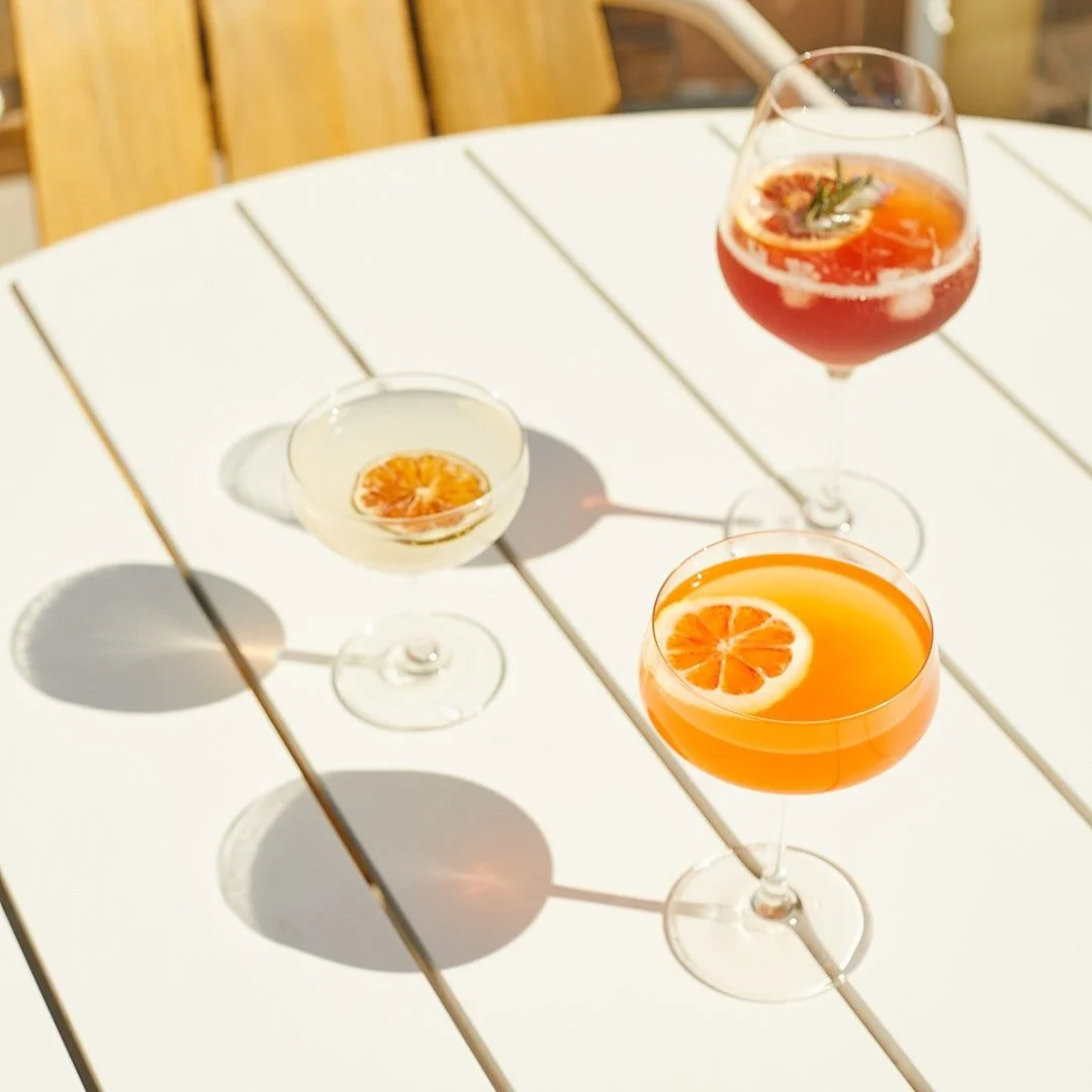 03.17.23 - Skyview Spring Menu - 096.jpg