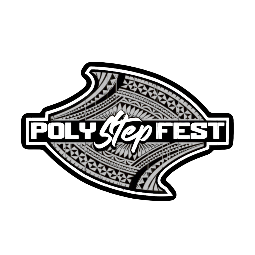 PSF 26 YOUTH.png (Copy)