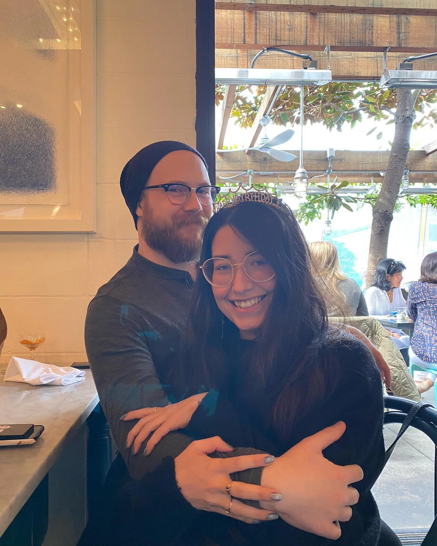 &bull; photo dump no. 31287 | my fave memories from the last month &bull;
🌻 #summer2022 #seattle