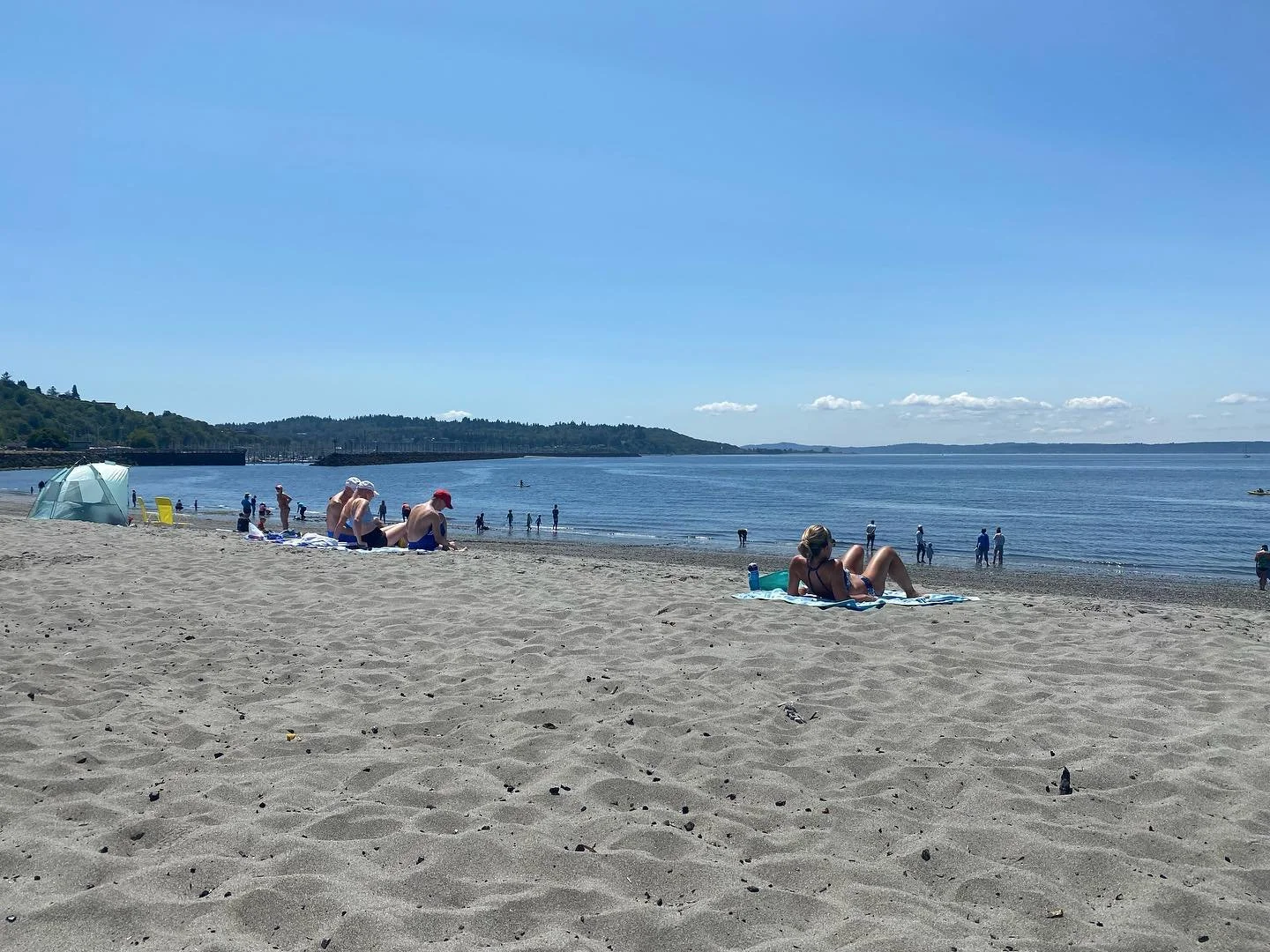 &bull; is she the dopest? highly likely. &bull;