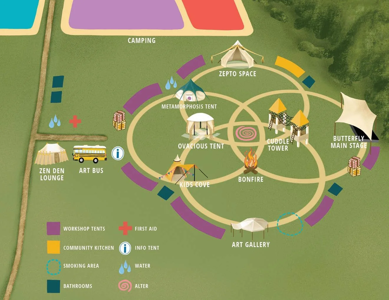 Expanion Venue Map.jpg
