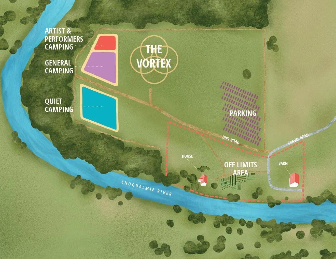 Expansion Property Diagram.jpg