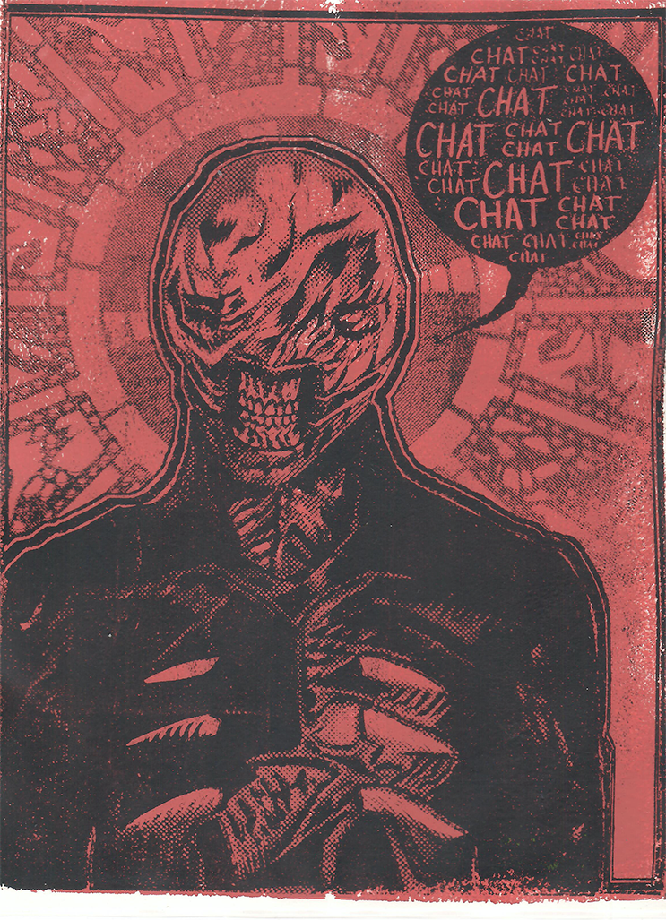 Chatterer_8.5x11