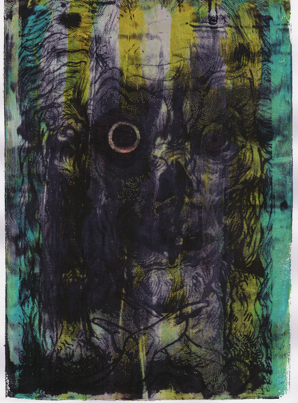 Crypt_Keeper_11x14