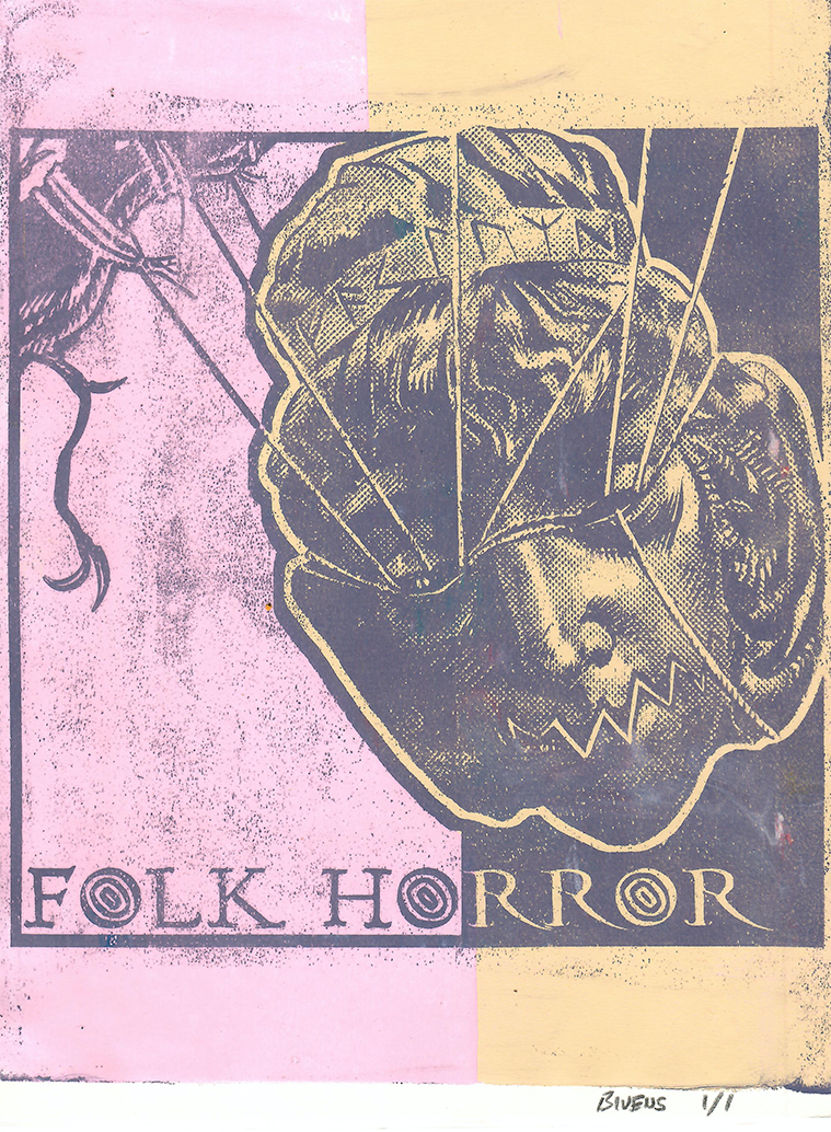 Folk_Horror_8.5x11