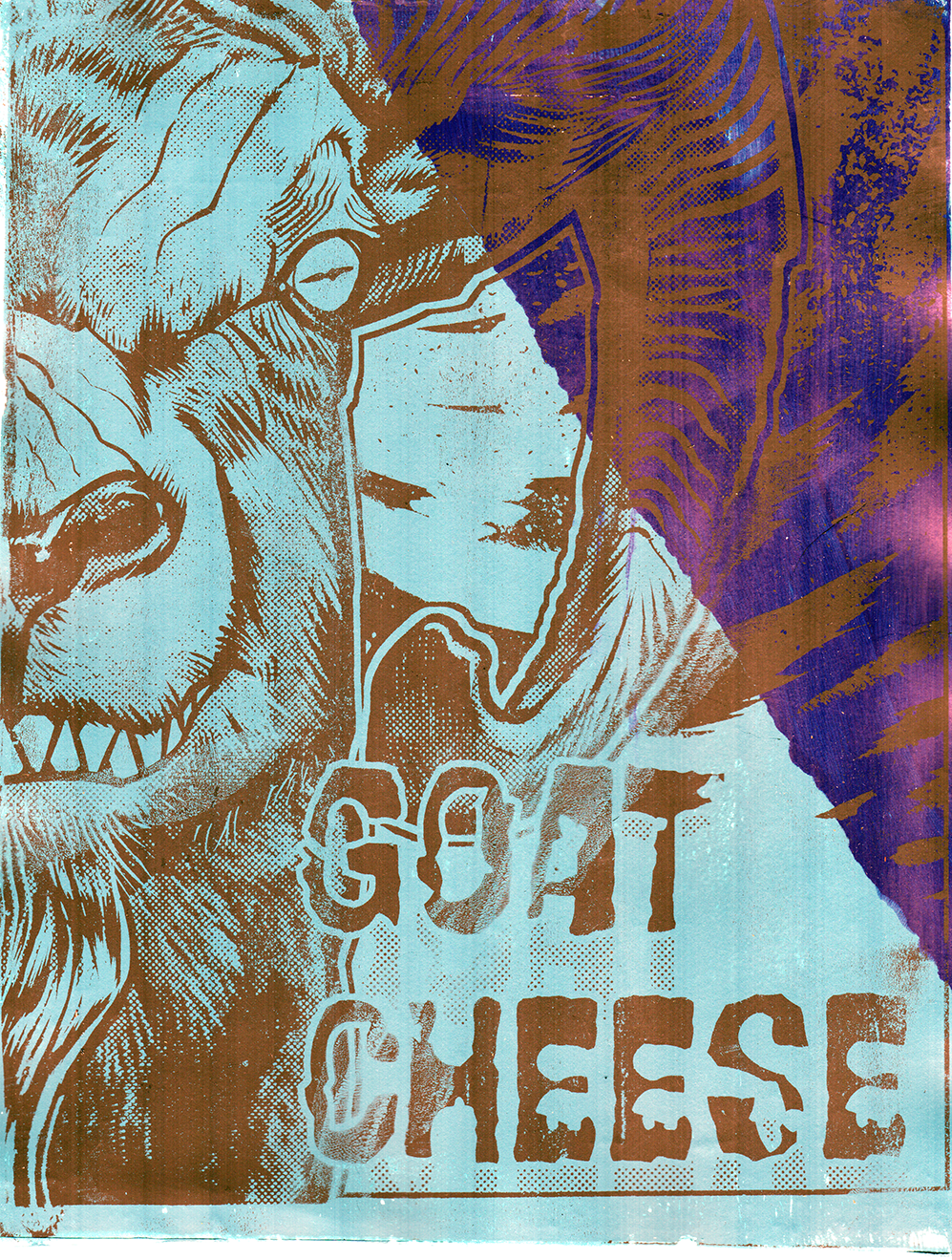 Goat_Cheese_11x14