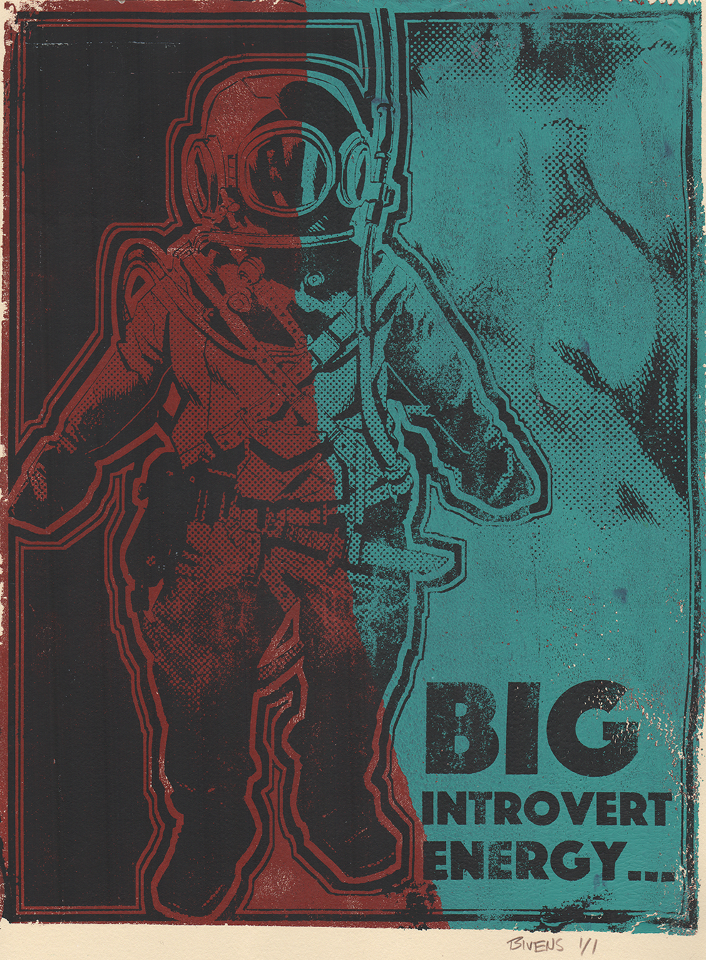 Big_Introvert_Energy_11x15