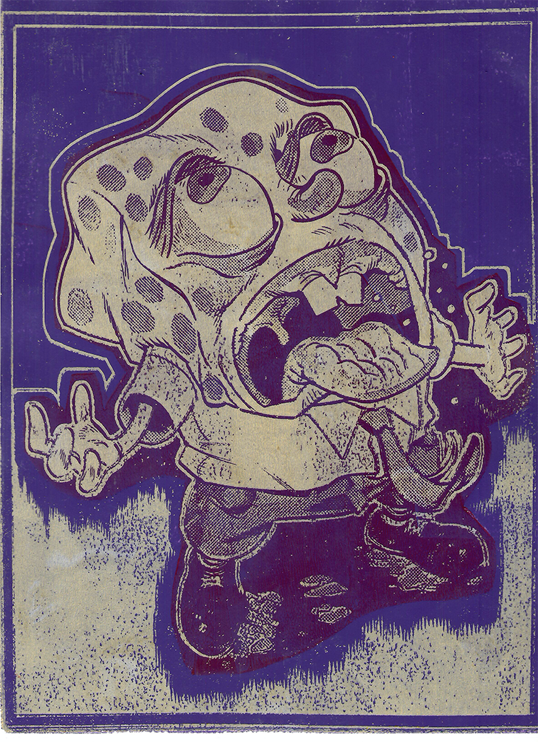 Shawshank_Sponge_9x12