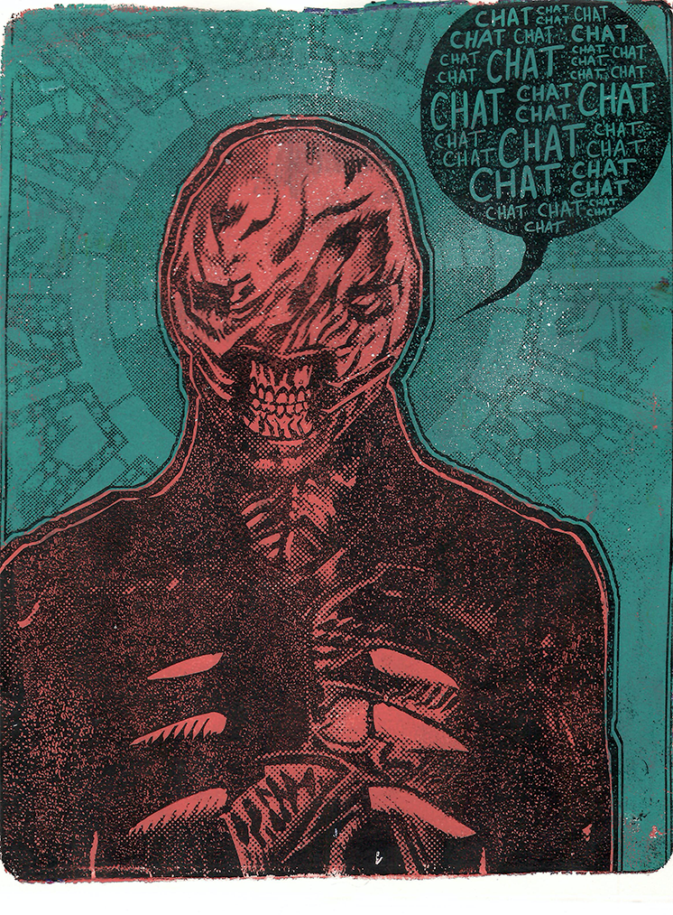Chatterer_8.5x11