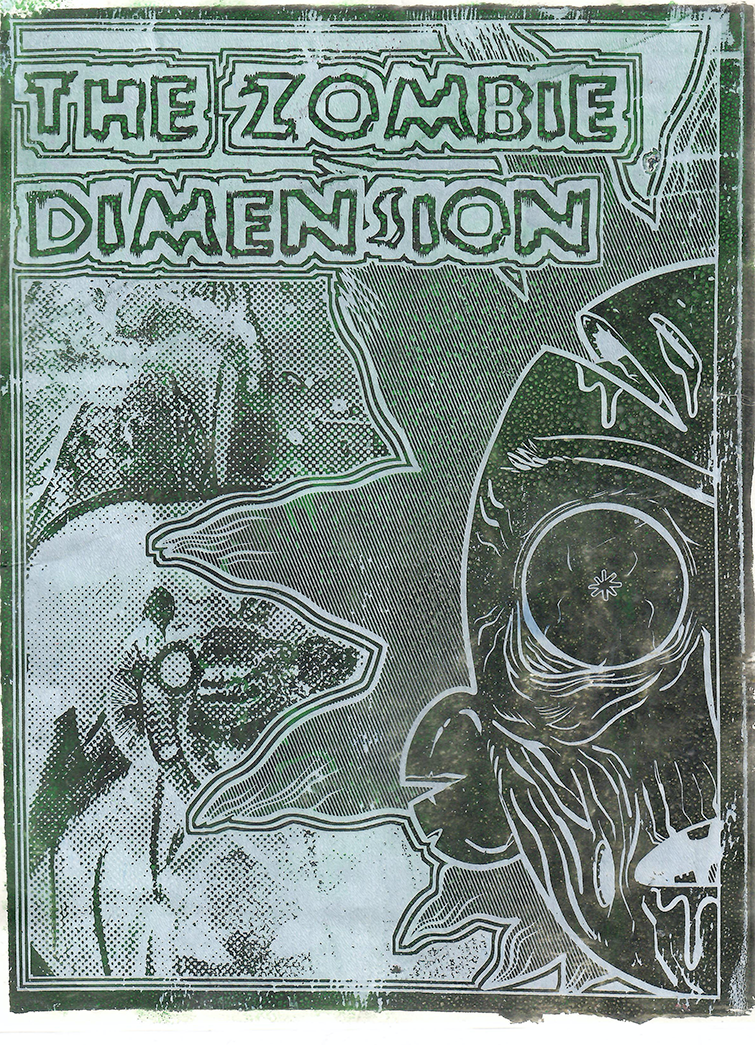 Zombie_Rick_8.5x11