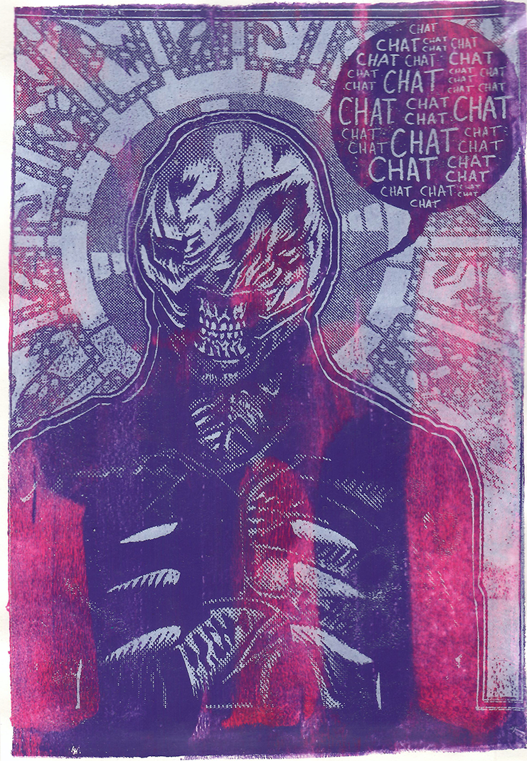 Chatterer_8.5x11