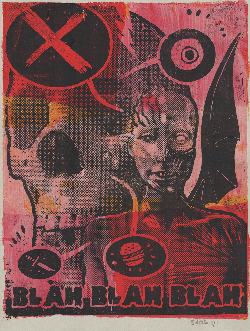 Blah_Blah_Blah_11x15