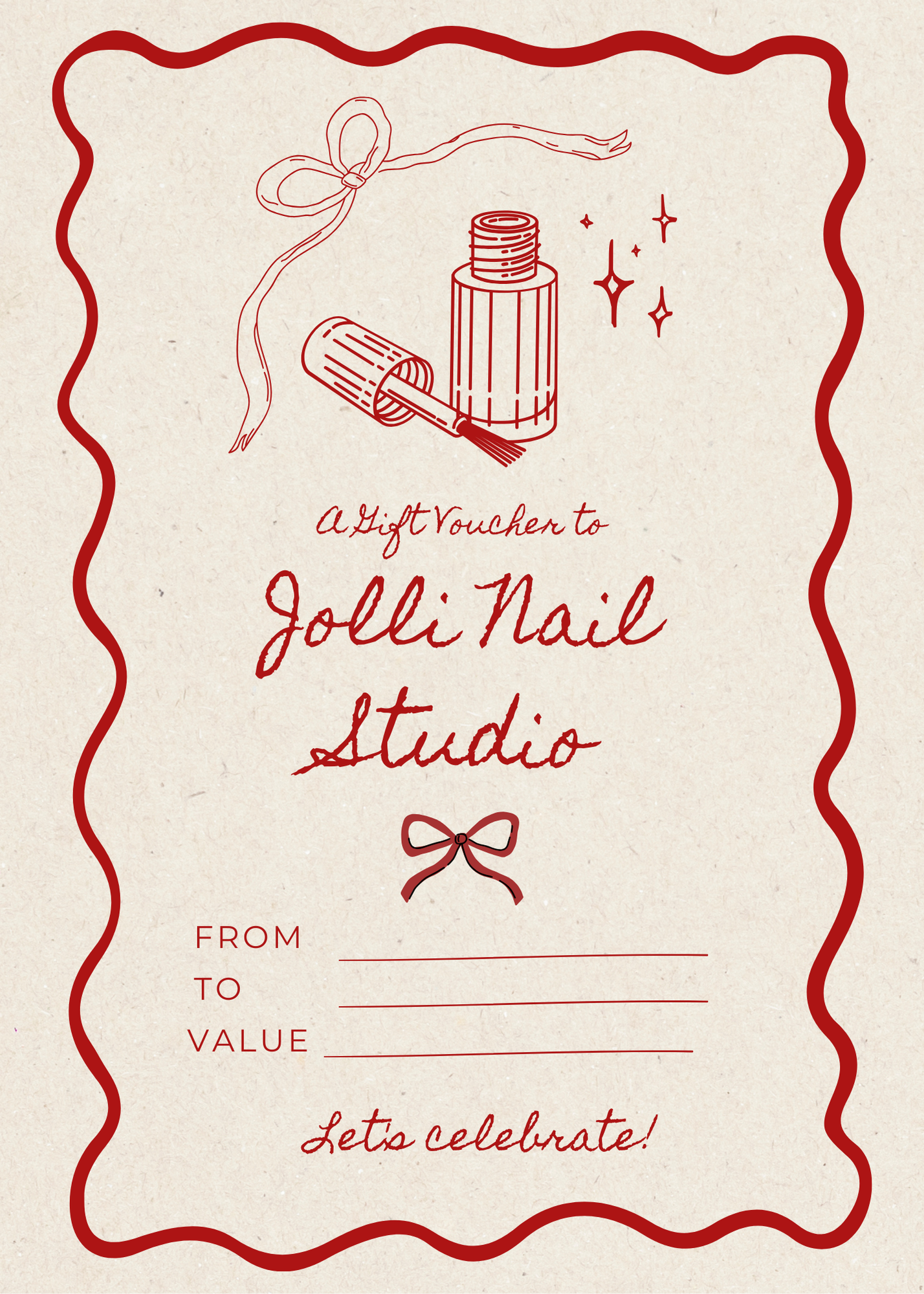 Cream Vintage Dinner Party Invitation.png