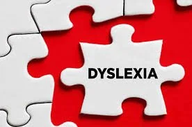 What’s New in Dyslexia Research — And Why It Matters for Assessment
