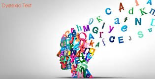 Dyslexia in the Workplace: How an Adult Dyslexia Assessment Can Help