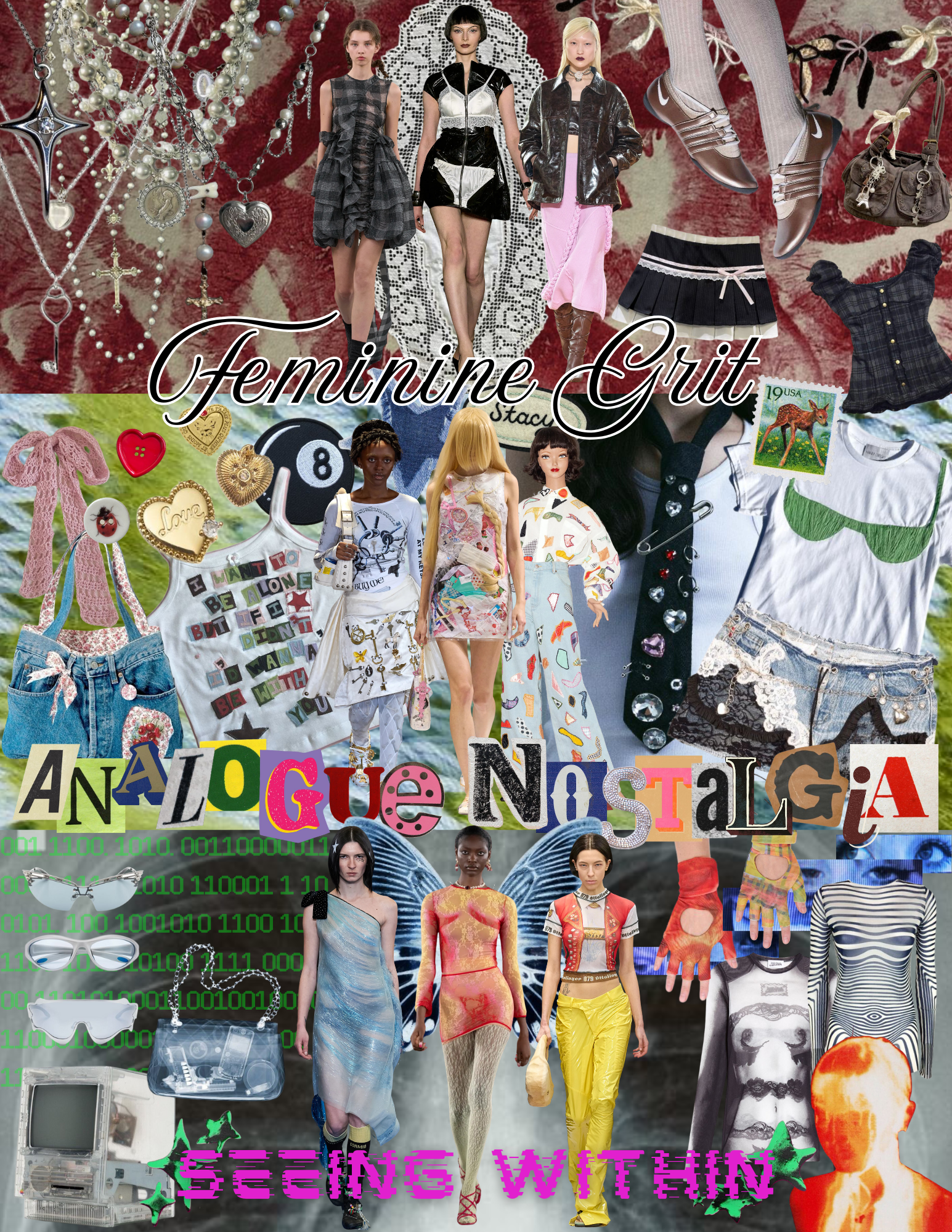 Urban concept board.png