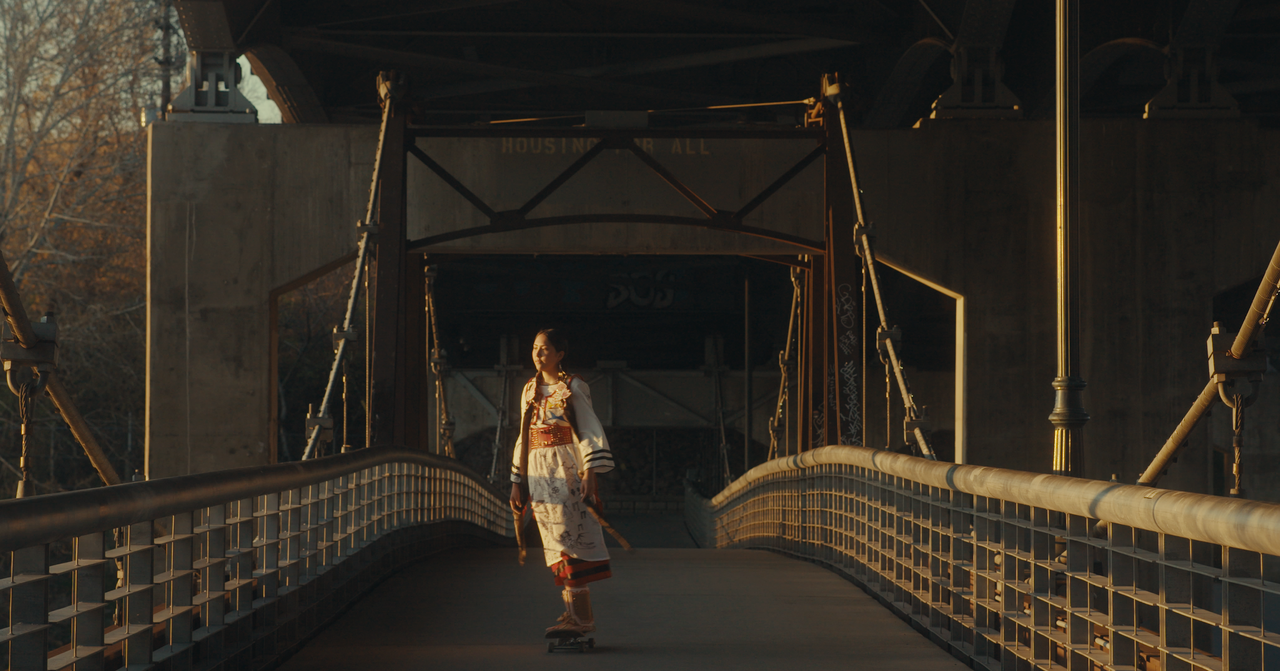 Screenshot 2025-12-20 at 10.32.52 AM.png