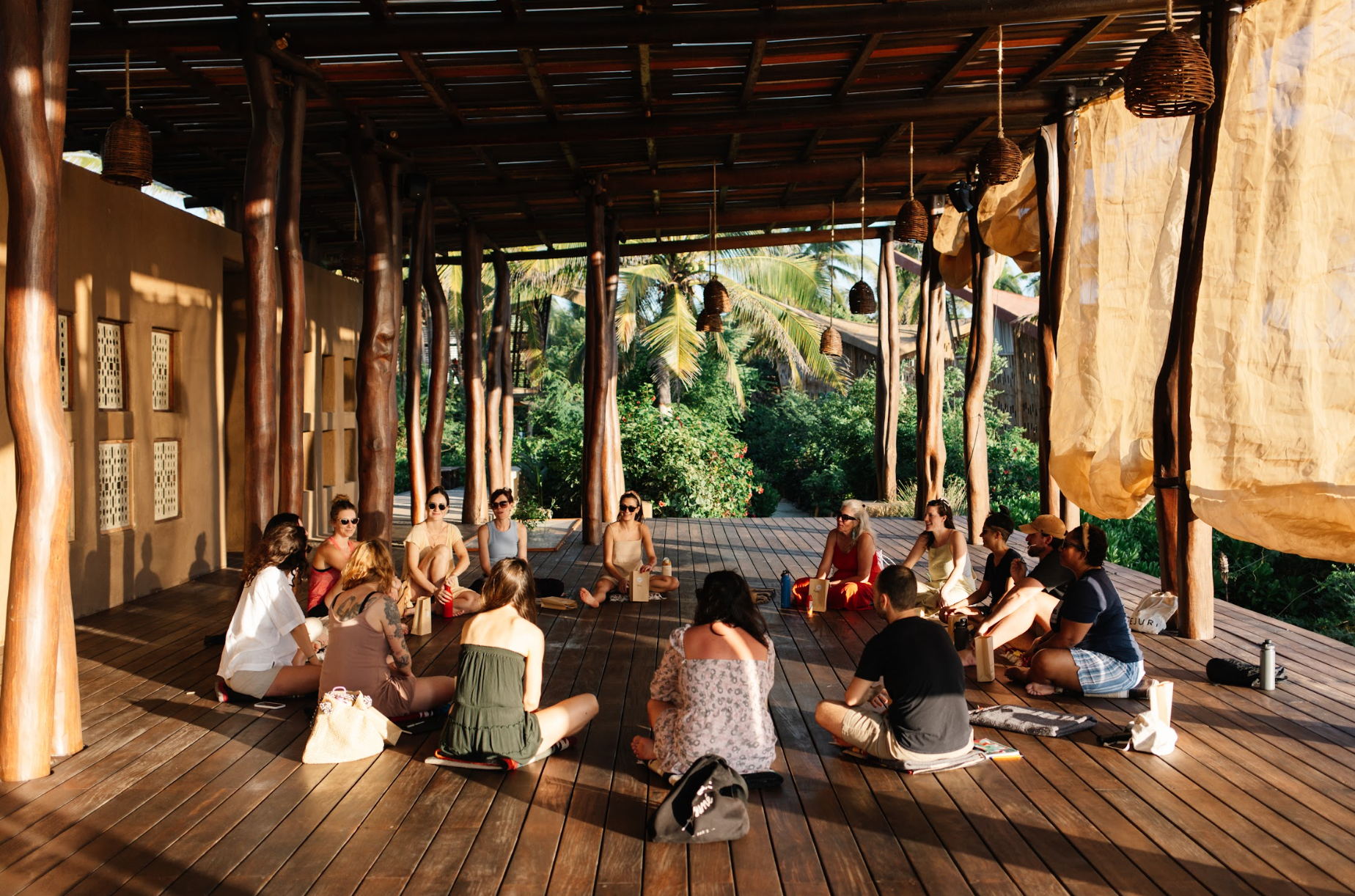 Screen Shot 2025-11-29 at 6.37.38 PM.png